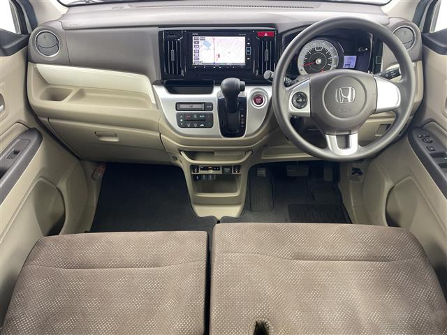 N-WGNG SSパッケージ II