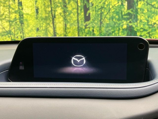 �y�}�c�_�R�l�N�g�z�ԓ��̕��͋C�Ƀ}�b�`������̌^�^�C�v�̃f�B�X�v���C�B�e����q�ݒ��Bluetooth�Đ����A�l�X�ȋ@�\���y���߂܂��B��pSD�J�[�h�̂��w���ŁA�i�r�@�\���g�p�o���܂��B