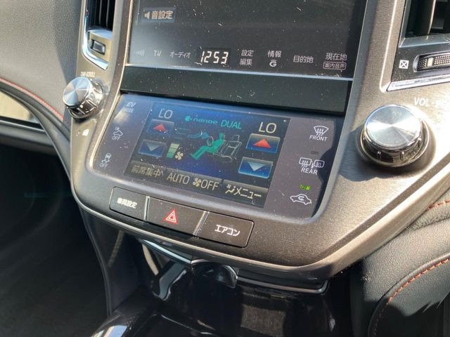 �y�I�[�g�G�A�R���z��x���D�݂̉��x�ɐݒ肷��΁A�ԓ��̉��x�����m�����ʂ≷�x�������Œ����B����&hellip;����&hellip;�Ɖ��x���X�C�b�`���������K�v�͂���܂���B���K�Ȏԓ���Ԃɂ͕K�{�̋@�\�ł��ˁ�