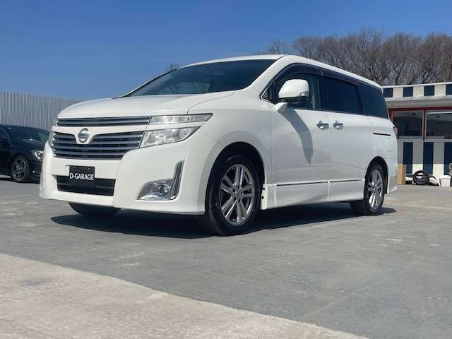 ���[������0�~�`�\�B�[�Ԍ�̕ۏؖ�������̔��ł����A�F�؍H��ɂĕۈ���ł̓_���E���������A�Ԍ��擾�E�L�^��t���ł̈��S�[�ԂƂȂ��Ă���܂��B