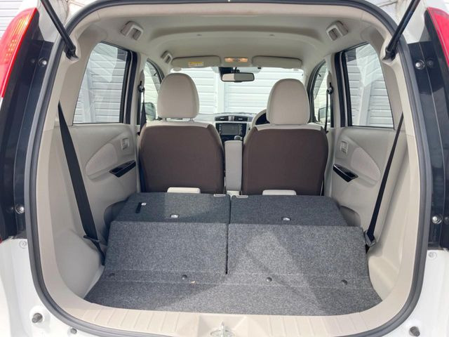 �ς݉��낵�̂��₷���f�b�L�ɂ͂����Ղ�Ɖו���ςݍ���ł��������܂��B�V�т���d���܂ŁA�l�X�ȃV�[���ŗ���܂���