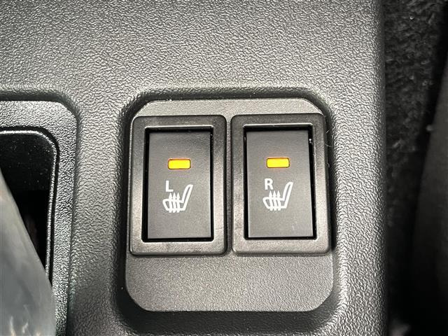 ジムニーノマド1.5 FC 4WD