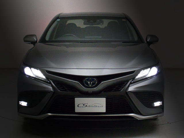 �t�����g�r���[�̑��݊���������������!!�w�b�h���C�g�͎��E�ǍD�̃��C�g�A����Ƀt�H�O���C�g���ځB�f�U�C�����������̂������ł��B