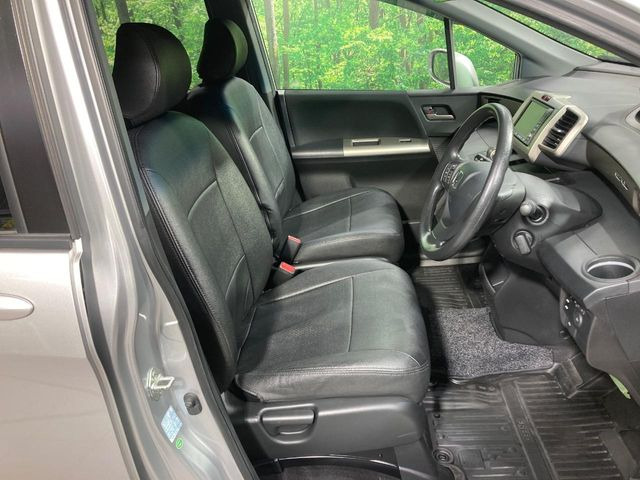 �^�]�ȃV�[�g���͎g�p�������Ȃ��A�ǍD�ȏ�ԂƂȂ��Ă��܂��B���J�Ɏg���Ă������Ƃ��悭�킩��܂��ˁB