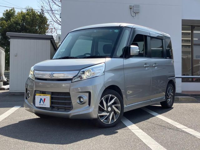 �������x�̃K���X�疌�ŝ����͂������A�㎿�ȃc���E����������B���O����_���J�����؂Ȉ��Ԃ�ی삵�A�F�����E�򉻂�h�~�B�u�e�X�v���b�V���R�[�g�v�A�u�e�v���~�b�T�R�[�g�v���炨�I�т��������܂��B