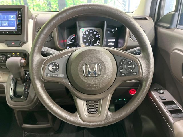 �X�e�A�����O���g�p�������Ȃ��A���ꂢ�ȏ�ԂƂȂ��Ă���܂���