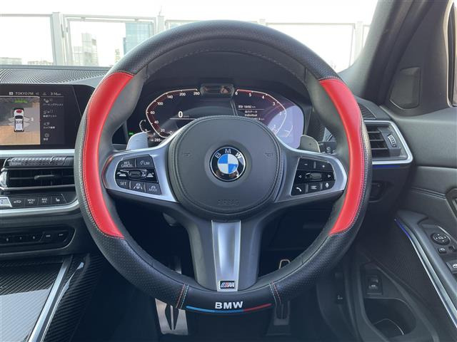 3シリーズツーリング320d xドライブ エディション ジョイプラス  4WD