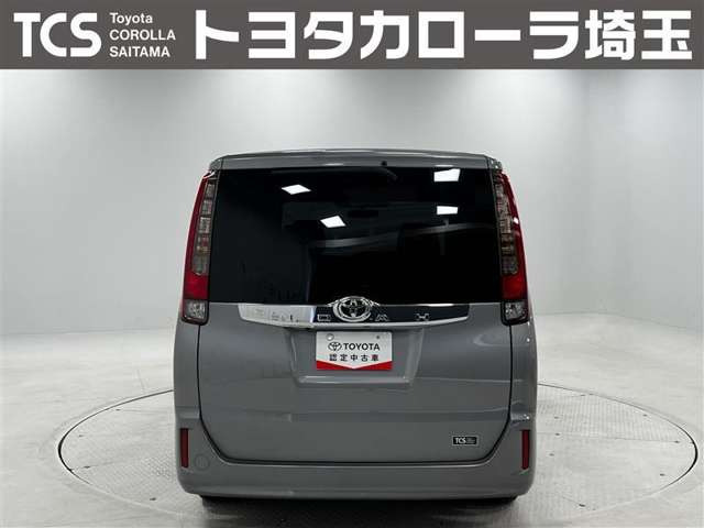 ノア2.0 X ディライト プラス