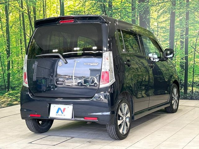 ���S���̃l�N�X�e�[�W���炨���񂹂��\��!�����̓X�܂ɓW�����Ă���N���}���C�ɂȂ�ꍇ���A�Ŋ��̓X�܂ł��������������Ƃ��\�ł�!���񎄂����ɗv�]������������������!���ʓr��p