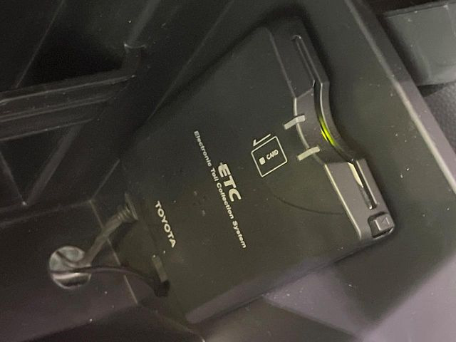 �yETC�z�������H�̗��������X�g���X�Ȃ��ʉ�!�b��̃X�|�b�g��T�[�r�X�G���A�ɑ����u�X�}�[�gIC�v���p���͕K�{�̃A�C�e���ł��B���X�ŃZ�b�g�A�b�v�����{�A���[�ԓ������炷���ɂ����p���������܂�!