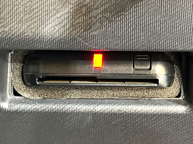 �yETC�z�������H�̗��������X�g���X�Ȃ��ʉ�!�b��̃X�|�b�g��T�[�r�X�G���A�ɑ����u�X�}�[�gIC�v���p���͕K�{�̃A�C�e���ł��B���X�ŃZ�b�g�A�b�v�����{�A���[�ԓ������炷���ɂ����p���������܂�!