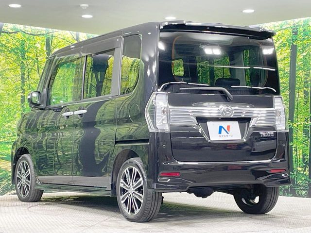 ���S���̃l�N�X�e�[�W���炨���񂹂��\��!�����̓X�܂ɓW�����Ă���N���}���C�ɂȂ�ꍇ���A�Ŋ��̓X�܂ł��������������Ƃ��\�ł�!���񎄂����ɗv�]������������������!���ʓr��p