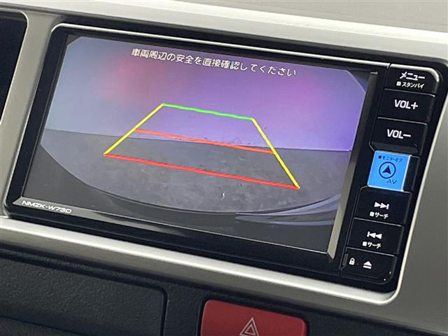 ハイエースバン