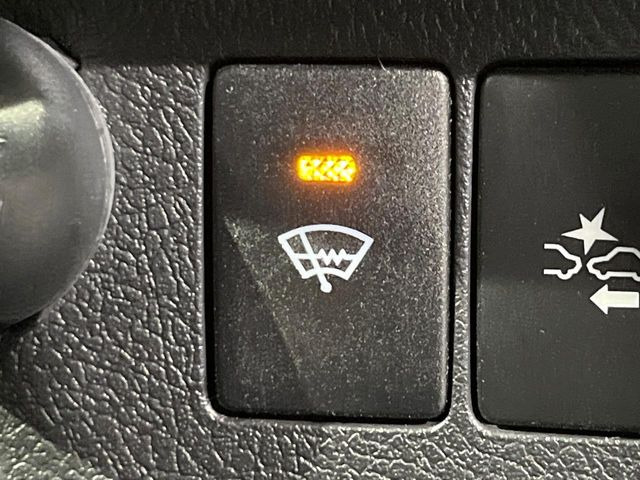 �y����n�d�l�z�~��̗₦���݂��������n���~��n��ɂ��Z���̕��͂������A�X�L�[��X�m�{�ȂǃE�B���^�[�X�|�[�c���y���݂������ɂ͕K�{�̑���!����̂Ɩ����̂ł͈��S�����Ⴂ�܂�!