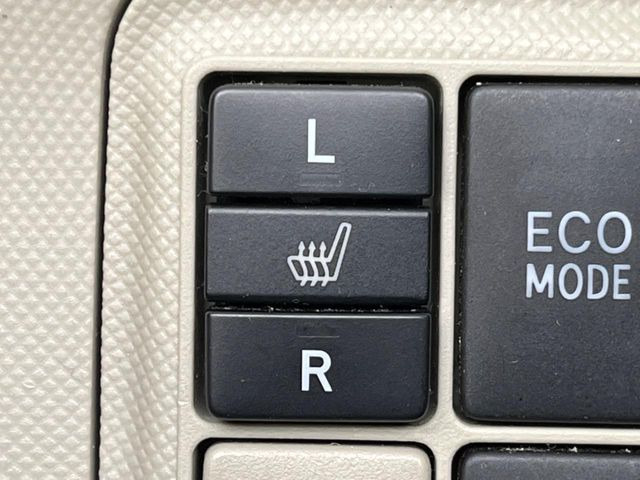 �y�V�[�g�q�[�^�[�z�������ɏd�󂷂�V�[�g�q�[�^�[!�G�A�R����葁�����܂��Ă����̂Ŋ�����̐l�����S�ł��ˁ�G�A�R���̉����͊������邩����A�Ƃ������ɂ����������߂ł��B