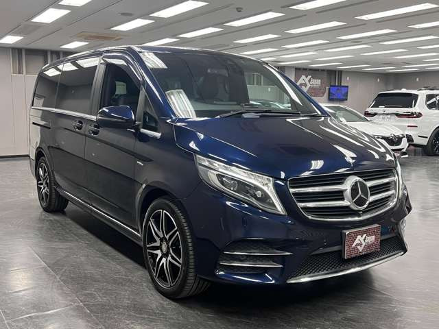 �y�A�N�Z�X�z�d��:���΃G�N�X�v���X/���Ήw