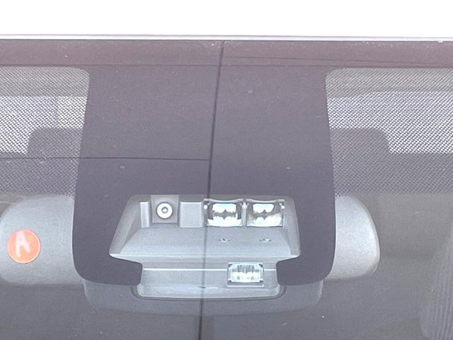 シエンタハイブリッド 1.5 G