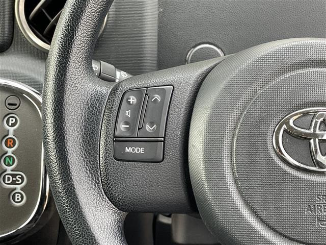 スペイド1.5 F ジャック