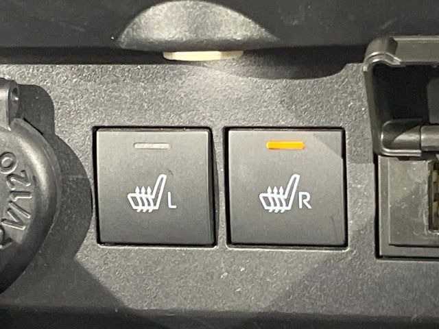 �y�V�[�g�q�[�^�[�z�������ɏd�󂷂�V�[�g�q�[�^�[!�G�A�R����葁�����܂��Ă����̂Ŋ�����̐l�����S�ł��ˁ�G�A�R���̉����͊������邩����A�Ƃ������ɂ����������߂ł��B