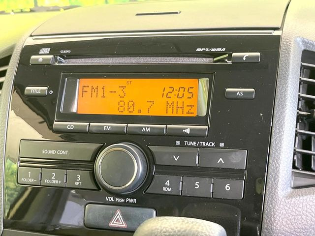 ���D���ȉ��y���ԓ��ł��y���݂��������܂���X�s�[�J�[�����E�E�[�n�[�ǉ��Ȃǂ̉��������A�ŐV�i�r�E��ȃ��j�^�[���̎��t�������񂲑��k��������!