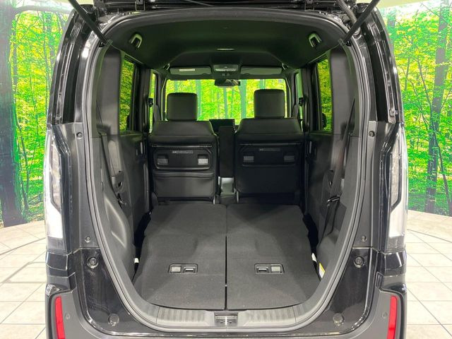 ��Ȃ��i�[����ƁA���ꂾ���̍L����!�V�[���ɍ��킹���V�[�g�A�����W�ŁA�傫�ȉו����ςނ��Ƃ��o���܂���