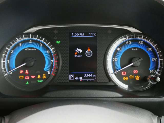 ルークスハイウェイスター Gターボ アーバンクロム プロパイロットエディション