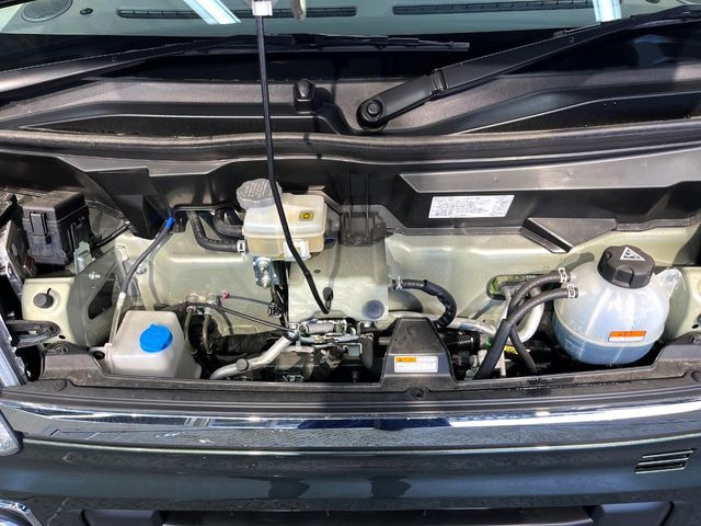 �e�؁E���J�Ȑ�僁�J�j�b�N�X�^�b�t������!�E�Ԍ��E�_�������E���̓��̏C���ȂǃA�t�^�[�T�[�r�X�����S�B���Ԃ̃J�X�^�}�C�Y���l�N�X�e�[�W�̃T�[�r�X�X�^�b�t�܂ł����k��������!