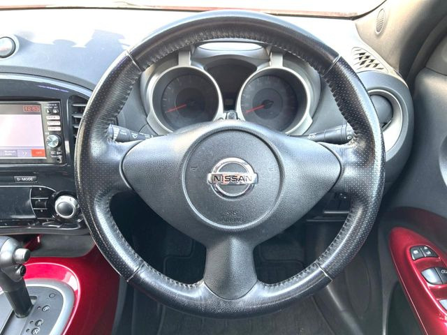 �y�����v�����X�e�A�����O�z�㎿�Ȋv���g�p���邱�ƂŁA��ɂ����������݂ƂĂ��^�]���₷���n���h���ł���