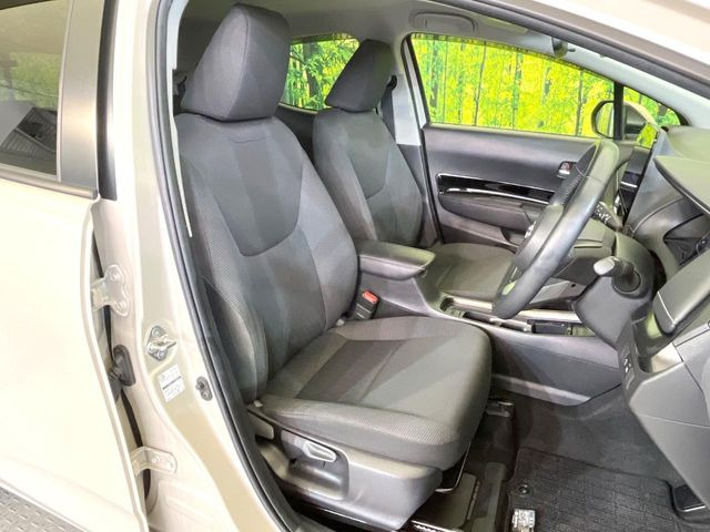 �^�]�ȃV�[�g���͎g�p�������Ȃ��A�ǍD�ȏ�ԂƂȂ��Ă��܂��B���J�Ɏg���Ă������Ƃ��悭�킩��܂��ˁB