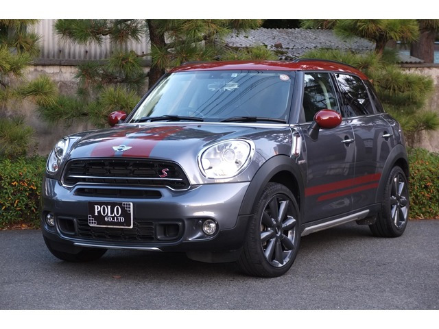 MINICROSSOVER�i�~�j�j�N�[�p�[ SD �p�[�N���[���@����OP �i�r&amp;TV �o�b�NM �h�����R ���Îԉ摜