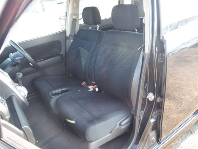 �~�n���͔��ɍL���ł��B�~�n���ł���΁A����\�ł�!