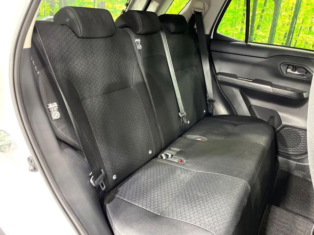 �㕔���Ȃ��C�ɂȂ�悤�ȃL�Y�E�����ւ��蓙�A�傫�ȃ_���[�W�͂Ȃ��A�ǍD�ȏ�Ԃł��B