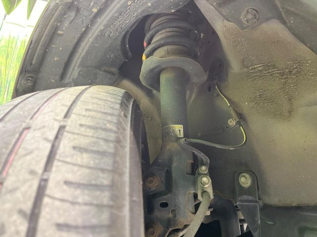 ���Ԃ����S���Ă���肢�������ׂɂ́A�����̒���_�����������܂���B�T�[�r�X�T�|�[�g(�L���ۏ�)�ł͖����_�������񋟂��Ă���A���S�̃J�[���C�t�����߂�������������T�|�[�g�̐��������Ă��܂��B