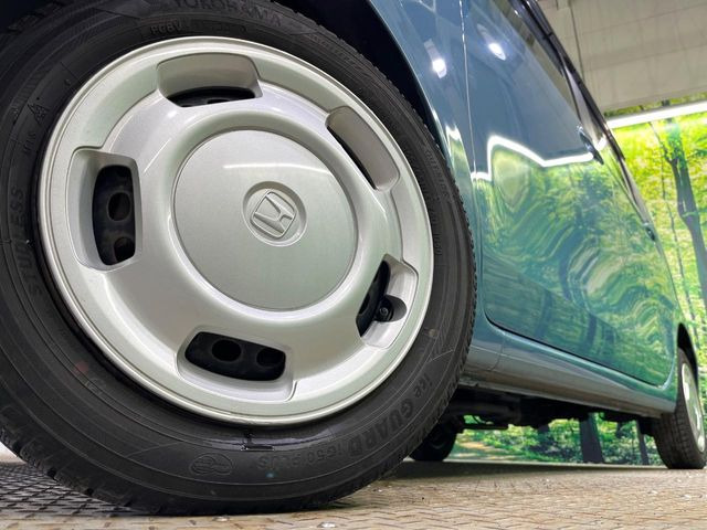 �l�N�X�e�[�W�ł́w�ЊO�A���~�z�C�[���x���D�]������!�L���u�����h���炨�l�ł��ȃA���~�܂ŕ��L������Ēv���܂���X�^�b�h���X�^�C������舵���Ă���܂��̂ł��C��������!