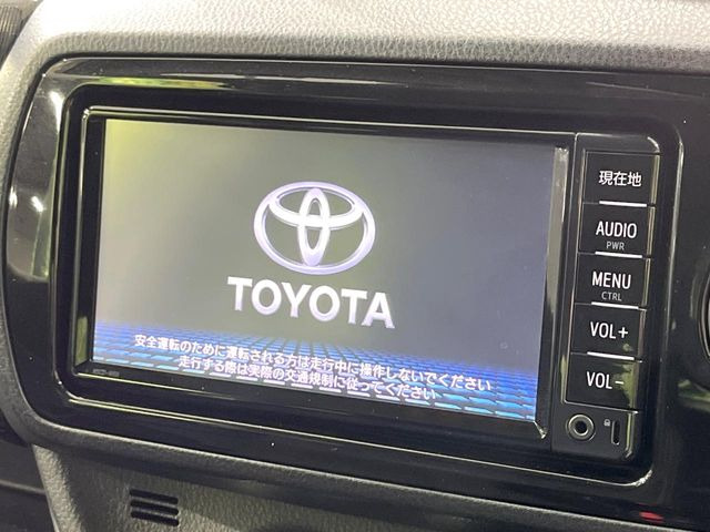 �y�����i�r�z�l�C�̏����i�r�𑕔��B�I�[�f�B�I�@�\���[�����Ă���ABluetooth�ڑ�����΂������̃X�}�z��MP3�v���C���[�̉��y���Đ��\!�����̉^�]������Ɋy�����Ȃ�܂�!!