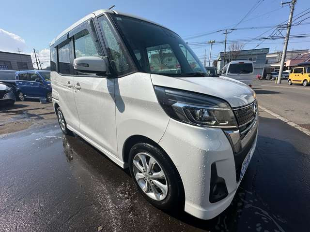 �����̃C���[�W�A���̎��q�ŁA���̉��i�A���̋����ŁA���̃O���[�h�A�����Ă��̉��i!!�A����A�����k��������!!