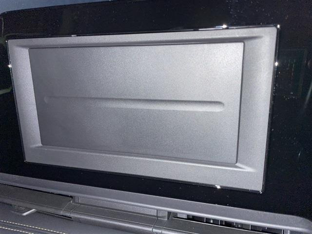 セレナ2.0 ハイウェイスターV