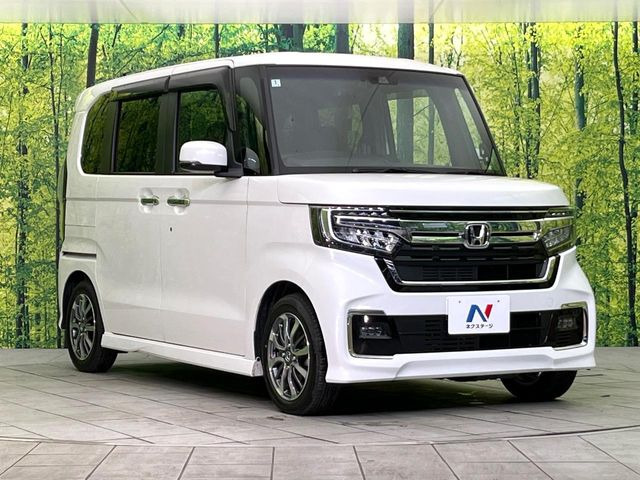 �h���C�u���R�[�_�[ �t���Z�OTV Bluetooth�ڑ� �V�[�g�q�[�^�[ �Փˌy���V�X�e�� �I�[�g�G�A�R�� �I�[�g�}�`�b�N�n�C�r�[�� �X�}�[�g�L�[ �v���C�o�V�[�K���X