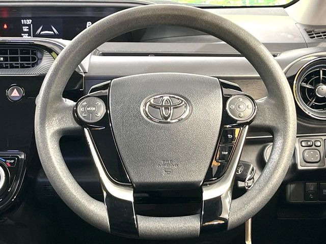 �y�X�e�A�����O�X�C�b�`�z�^�]���A�O������ڐ������炷���ƂȂ��A�I�[�f�B�I���̑��삪�\�ȕ֗��@�\!���S&���K�ȃh���C�u�����o���Ă���܂���