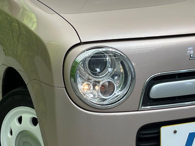 ��Ԃ�r�V���ɂ��ǍD�Ȏ��E�ň��S�ȑ��s������]�������ɂ́y���P�xLED�w�b�h���C�g�z�̎�t����������!�����̂��q�l�ɂ��D�]���������Ă���܂���