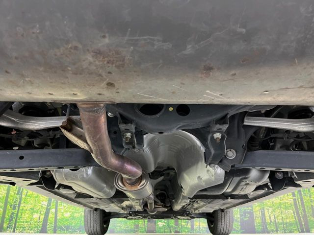 ����肪���ꂢ�Ȃ����ɁA�h�K���H�̎{�H���I�X�X���B�~��n��͂������A���ݕ��ɂ��Z���̕���A��Ń}�����E�E�B���^�[�X�|�[�c���������ɑ�ύD�]���������Ă���܂��B