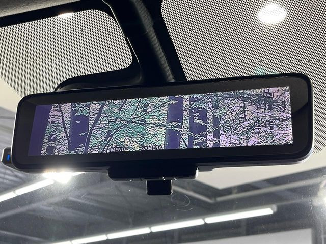 �y�C���e���W�F���g���[���~���[�z��Ȃ̑傫�ȉו��⓯��҂Ō�����m�F���Â炢���ł����S!�J�������B�e�����ԗ�����̉f�������[���~���[���ɕ\���B�N���A�Ȏ��E�ŏ󋵂̊m�F���\�ł�!