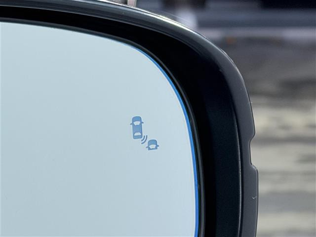 オデッセイ2.4 アブソルート EX