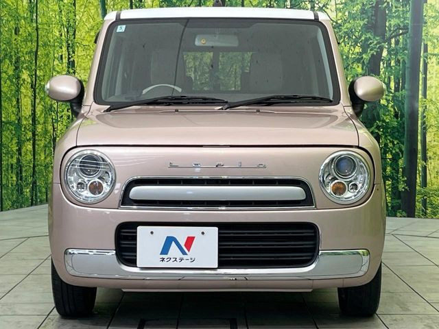 ���Ђł́A�S�ԁw�C�����Ȃ��x�̂��Ԃ̂ݎ�舵���Ă���܂��B��C�o�C���[�ɂ�錵�I�����d����̌�A���Ɍ�̎ԗ��`�F�b�N���s���A�l�N�X�e�[�W���F�肵�����i���Ȓ��ÎԂ����񋟂��Ă���܂��B