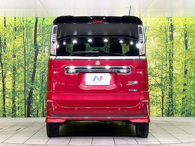 ���S�̍Œ�10�N�E���s�������ۏ�(�L��)�����p�ӁB�ۏؓ��e���[���͂������A�����_��&�I�C��������A�N�����x�̑S���E24���ԃ��[�h�T�[�r�X���t�т���Ă���܂��̂ł����S�������B