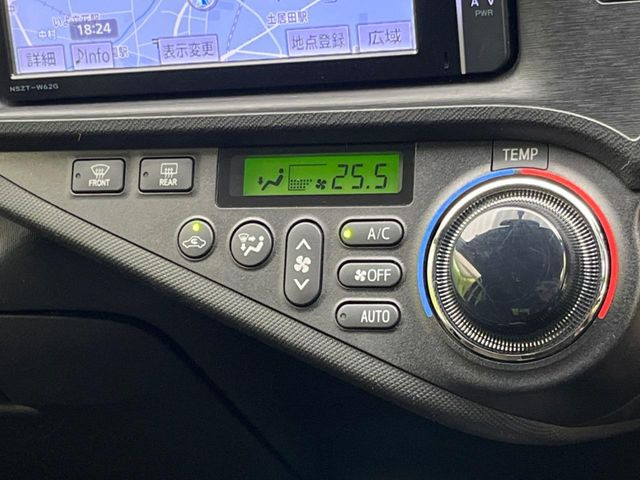 �y�I�[�g�G�A�R���z��x���D�݂̉��x�ɐݒ肷��΁A�ԓ��̉��x�����m�����ʂ≷�x�������Œ����B����&hellip;����&hellip;�Ɖ��x���X�C�b�`���������K�v�͂���܂���B���K�Ȏԓ���Ԃɂ͕K�{�̋@�\�ł��ˁ�