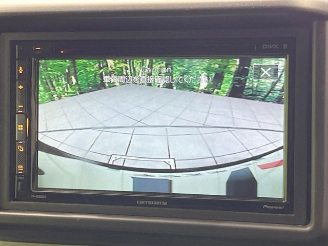 �y�o�b�N�J�����z���Ԏ��Ɍ�������A���^�C���f���Ŋm�F�ł��܂��B��^���Ǝ{�݂◧�̒��ԏ�ł̒��Ԏ���A��Ԃ̃o�b�N���ɑ劈��!�^�]�X�L���Ɋւ�炸�A����K�{�ƂȂ��������̂ЂƂł�!