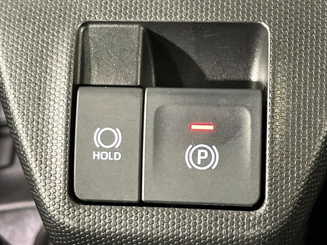 �y�d���p�[�L���O�u���[�L�z�p�[�L���O�u���[�L�͕֗��ȓd����!�{�^����ő���ł��A�A�N�Z���𓥂߂Ύ����ŉ�������܂��􃌃o�[��y�_���������̂ŉ^�]�ȉ����������肵�܂��ˁ�