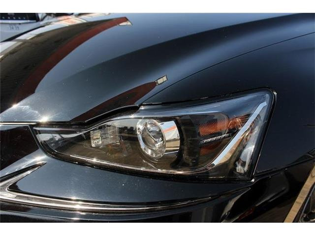 �̔��͂����X���������邨�q�l����ł��B���Ǝҗl�ւ̔̔��͂��f�肳���Ă��������܂��B�Ԍ������ԗ��̏ꍇ�́A�Ԍ����擾�������x�������z�ŕ\�����Ă���܂��B