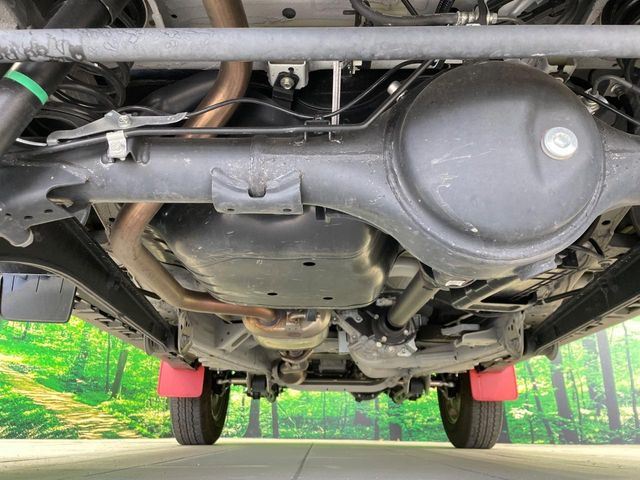 ����肪���ꂢ�Ȃ����ɁA�h�K���H�̎{�H���I�X�X���B�~��n��͂������A���ݕ��ɂ��Z���̕���A��Ń}�����E�E�B���^�[�X�|�[�c���������ɂ��D�]���������Ă���܂��B